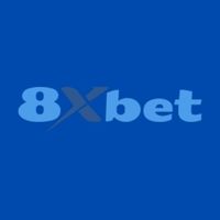 8xbet2innet