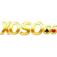cxoso66com