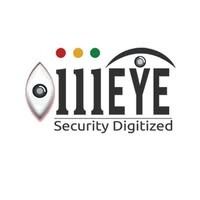 iiieye