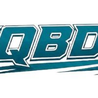 kqbd88cocom1