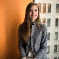 sophiabennett