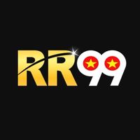 rr99jpncom1