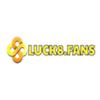 luck8fans