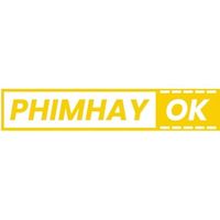 phimplus