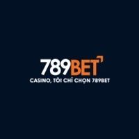6789betbiz0