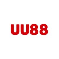 uu88kmcom1