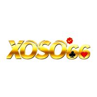 xoso66vvcom