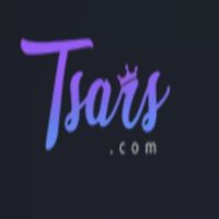 tsarsaus