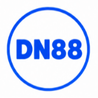 dn8886ccom