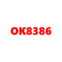 ok8386anet0