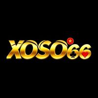 xoso66rrcom