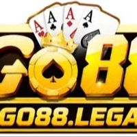 go88legal
