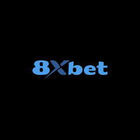 8xbetzfun1
