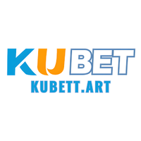 kubettart