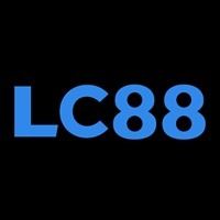 lc88arrt