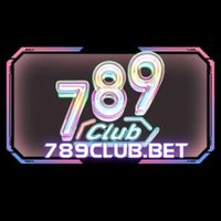 789clubdaga