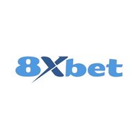 8xbet1bar