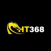 ht368ar