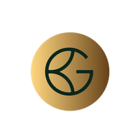 GOLDBATHROOM