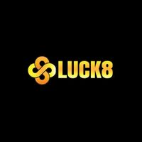 luck8jpncom1