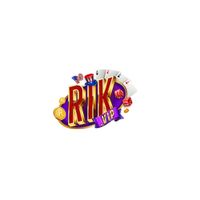 rikvipm7cocom