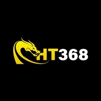 ht368africa