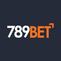 789bwin3