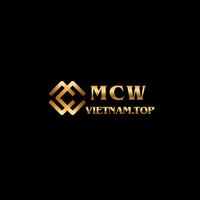 mcwvietnamtop