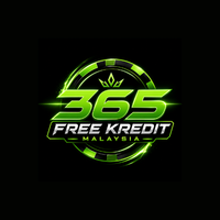 365freekredit1