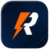 surerichnet