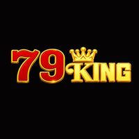 79kingndcom2