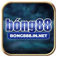 bong888innet1