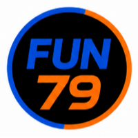 fun79iccom