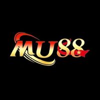 mu88official