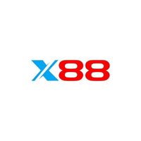x88surf1