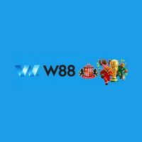 w88thonlinevip