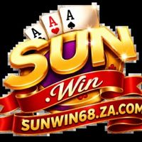 sunwin68zacom1