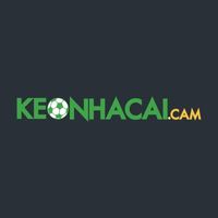 keonhacaicam2