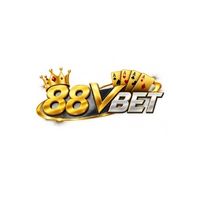 88vbetshvn1