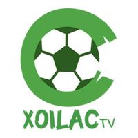 giangaphoxoilac