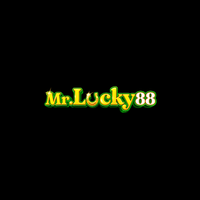 mrlucky88apkcom1