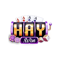 haywinbot