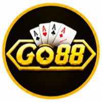 go88alltd