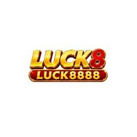 luck888biz