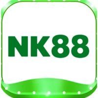 nk88band1