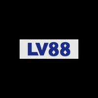 tacgialv88pa