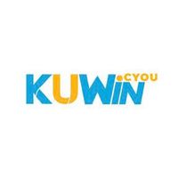 kuwincyou