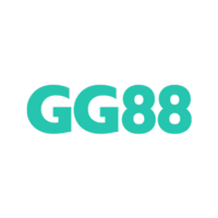 gg88vcom
