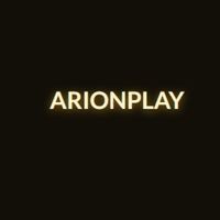 arionplay66com