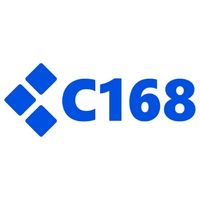 c168movcom